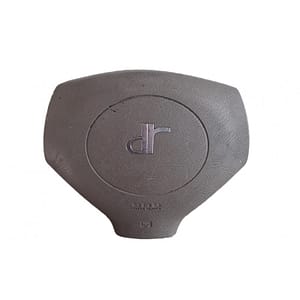 Airbag guida DR 5 2.0 Ecopower 16V 2007-2008