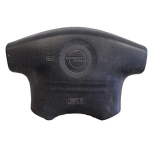 Airbag guida Opel Frontera 2.2 DTI 1998-2003
