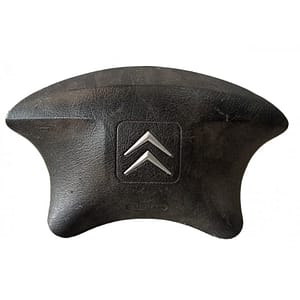 Airbag guida PA10105021 Citroen Berlingo 1996-2003