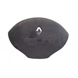 Airbag guida Renault Scenic 1997-2003