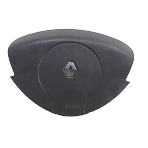 Airbag guida Renault Twingo 2011-2014