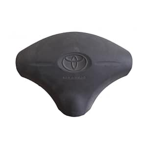 Airbag guida Toyota Yaris 1999-2005