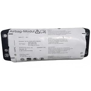 Airbag passeggero 1K0880204L Volkswagen Golf 6 1.4 Tsi 2008-2012