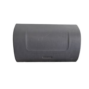 Airbag passeggero 7391081A10 Suzuki Jimny 1998-2015