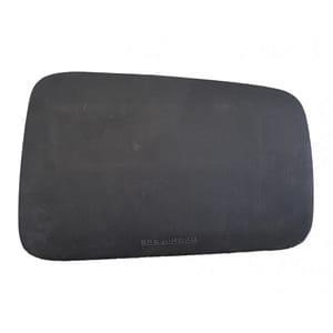 Airbag passeggero Toyota Rav 4 2.2 D4D 2000-2006