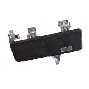 Airbag porta anteriore sinistra Mercedes Classe C SportCoupe 2000-2008