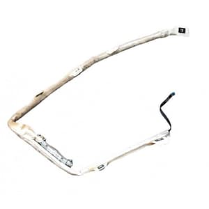 Airbag tendina destra Mercedes Classe C 220 Cdi station wagon W204 2007-2015