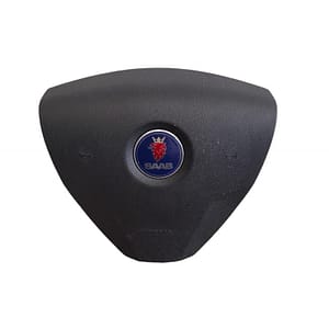 Airbag volante 3058309 Saab 9-3 2002-2014