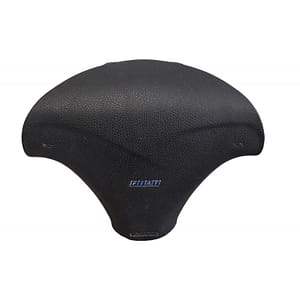 Airbag volante Fiat Brava 1995-2002