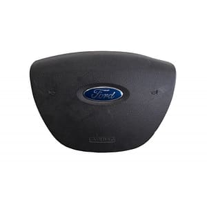 Airbag volante Ford C-Max 2003-2010