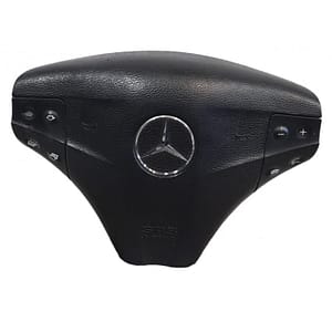 Airbag volante Mercedes Classe C SportCoupe 2000-2008