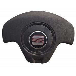 Airbag volante Seat Cordoba 2002-2009