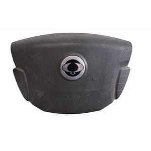Airbag volante SsangYong Kyron 2005-2014