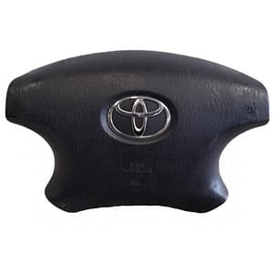 Airbag volante Toyota Avensis Verso 2001-2010