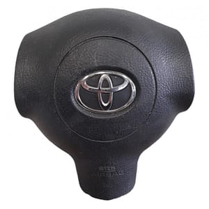 Airbag volante Toyota Rav 4 2.2 D4D 2000-2006