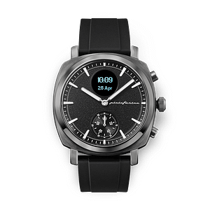 Senso SPORT – Slate Grey