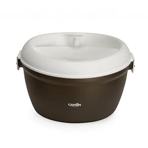 Camon Fontanella per Cani di Taglia Media e Grande – 6 L