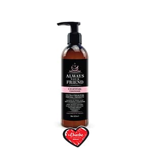 Always Your Friend Conditioner Celestiale – 235 ml