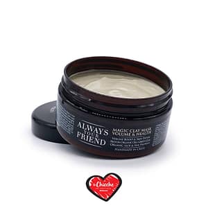 Always Your Friend Maschera Magica all’Argilla – 200 ml