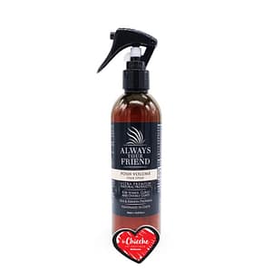 Always Your Friend Spray Volume – 250 ml