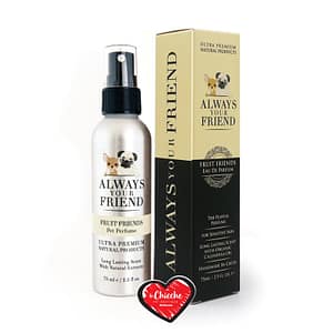 Always Your Friend Profumo Fruit Friends – 75 ml