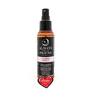 Always Your Friend Spray Effetto Calmante – 100 ml