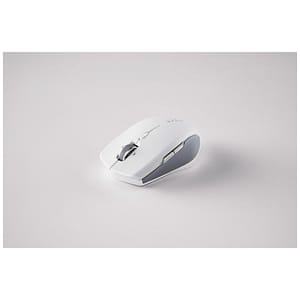 Razer Pro Click Mini Ambidestro RF Mouse senza fili + Bluetooth Ottico 12000 DPI – nuovo