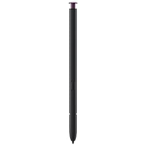 Samsung S Pen per Samsung G S22 5G rosso scuro – nuovo