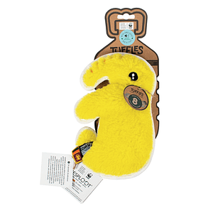 Farm Company Elefante WWF in Materiale Riciclato