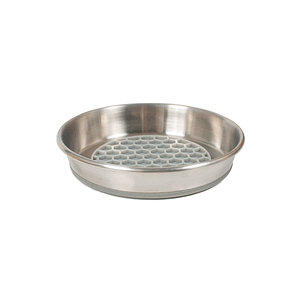 Farm Company Ciotola Gatto Slow Feed