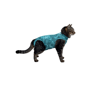 Farm Company Tutina Post Operatoria Gatto – 27 cm