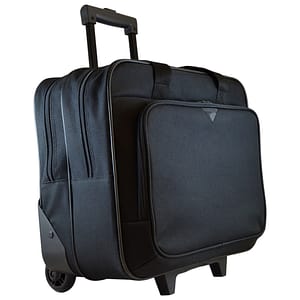 Leggero e spazioso: funzione ed emozione. – nuovo