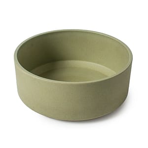 Farm Company Ciotola in Bambù – Grande