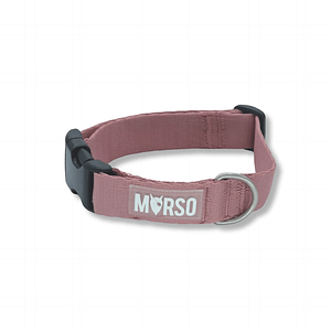 Morso Collare Chic Mood Cipria – S