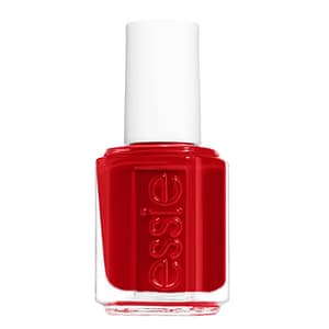 Essie smalto 57 Forever Yummy 13,5 ml
