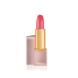 Elizabeth Arden Rossetto Colore Labbra 07-Vrtus Rose
