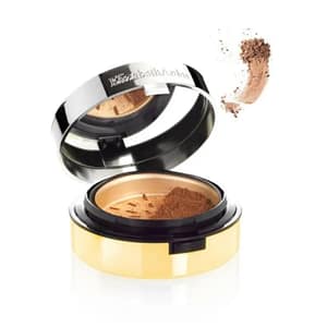 Elizabeth Arden Pure Finish Fondotinta in Polvere Minerale nº4 8,33g