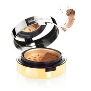 Elizabeth Arden Pure Finish Fondotinta in Polvere Minerale nº7 8,33g