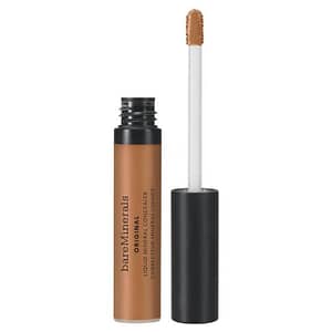 Correttore Liquido Originale Bareminerals 5c-Dark