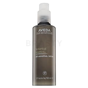 Aveda Botanical Kinetics Lozione All-Sensitive 150 ml