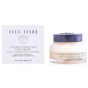 Base viso arricchita con vitamine Bobbi Brown 50 ml