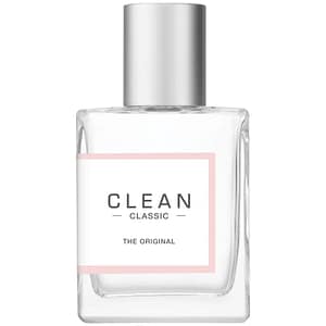 Clean Classic L'Eau De Parfum 30ml Spray Originale