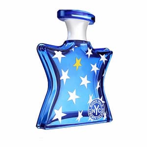 Bond No.9 New York Liberty Island Eau De Parfum Spray 100 ml