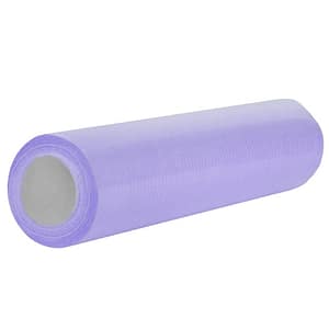 Activeshop Telo Viola Cosmetico Monouso