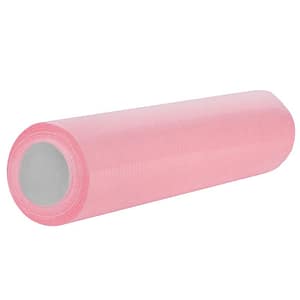Activeshop Tovaglia Rosa Cosmetica Monouso