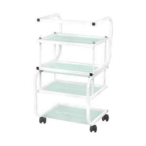 Tavolino Cosmetico Tipo 1012 Giovanni