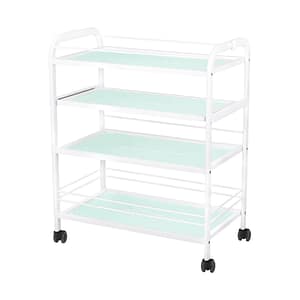 Tavolino Cosmetico Tipo 1015 Giovanni