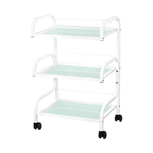 Tavolino Cosmetico Tipo 1014 Giovanni