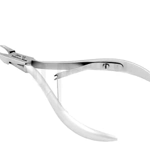 Tronchesino Per Cuticole Nghia Export C-04 3,5 Mm