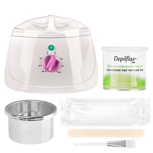 Activeshop Catalogna Kit Epilazione